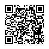 鹽水賺錢畜牧場出售-劉姐-QR CODE