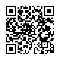 保安工業區RC廠房出售-QR CODE