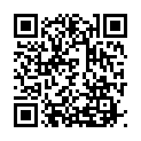 仁武臨路工業廠房出售-QR CODE
