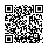 岡山全新天車廠房出租-劉姐-QR CODE