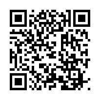 近交流道店面RC鋼構天車廠房出租-QR CODE