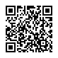 大埔美園區大坪數漂亮廠辦出租-劉姐-QR CODE