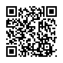 大埔美園區千坪漂亮廠辦出租-劉姐-QR CODE
