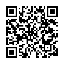 工業區內華麗廠辧大坪數可分租廠房-劉姐-QR CODE