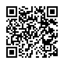 大寮近鳥松全新廠房-劉姐-QR CODE
