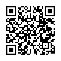 仁武可廠登有辦公室工業廠房-劉姐-QR CODE