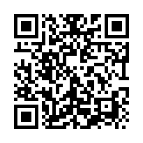 湖內近市區建地廠房-劉姐-QR CODE
