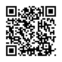嘉義大林近交流道現代化天車工業廠房-劉姐-QR CODE
