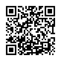 安定大坪數方正廠房-劉姐-QR CODE
