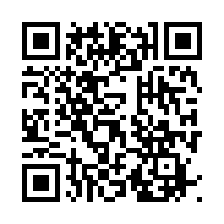 路竹工業廠房出售-劉姐-QR CODE