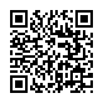 湖內倉庫廠房出售~有三間-劉姐-QR CODE
