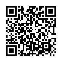屏東全新區工業廠房-劉姐-QR CODE
