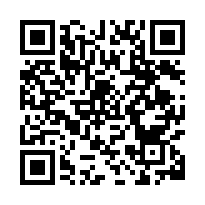 楠梓楠都美商業用地-劉姐-QR CODE