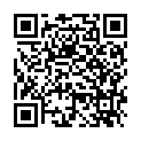 彌陀大腹地廠房-劉姐-QR CODE