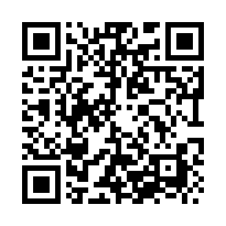 全新安平工業區乙工廠房-劉姐-QR CODE