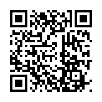 官田雙面路便宜工業廠房-劉姐-QR CODE