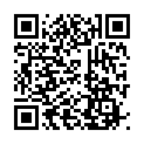 大寮山子頂全新小坪數廠房-劉姐-QR CODE