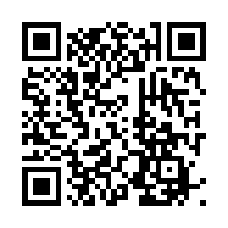 大寮全新分割百坪農地廠房~數塊-劉姐-QR CODE