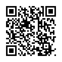 大發工業區廠辦-劉姐-QR CODE