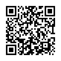 路竹全新大面寬工業廠房-劉姐-QR CODE