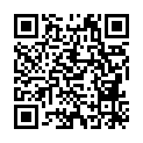 林園高雄養殖地出售|林園養蝦池-劉姐-QR CODE