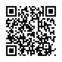 近南科大面寬低總價廠房-劉姐-QR CODE