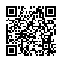 仁德大路邊工業廠辦-劉姐-QR CODE