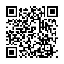 仁德全新廠辦-劉姐-QR CODE