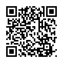 永康市區倉庫廠房-劉姐-QR CODE