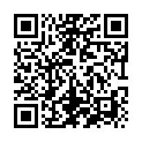 燕巢工業廠房出售-QR CODE