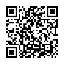 林園廠房出售-QR CODE