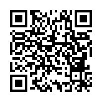 安平工業廠房出售-QR CODE
