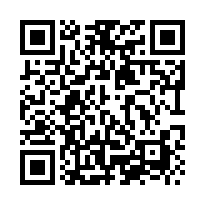 大寮建地廠房-劉姐-QR CODE