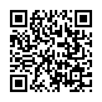 安定便宜廠房-劉姐-QR CODE