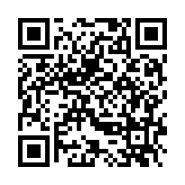 市區乙工店面住辦廠房-劉姐-QR CODE