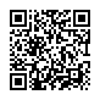 阿蓮超優質廠房-劉姐-QR CODE