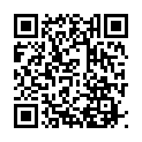 路竹全新工業廠房-劉姐-QR CODE
