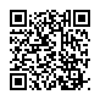 新吉工業廠房出售-劉姐-QR CODE
