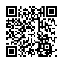 安平工業區財神到乙工廠房-劉姐-QR CODE