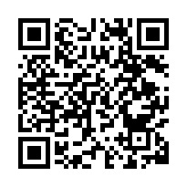 永康省道乙工廠房-劉姐-QR CODE