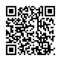 安平工業區挑高乙工-劉姐-QR CODE