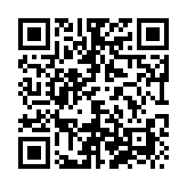 仁武合法畜牧廠房-劉姐-QR CODE