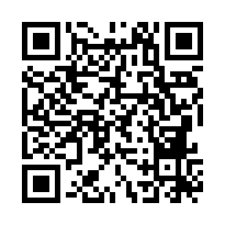 大寮合法畜牧場-劉姐-QR CODE