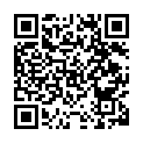 橋頭工業廠房-劉姐-QR CODE