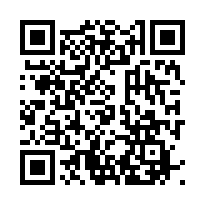 湖內近市區全新廠房-劉姐-QR CODE