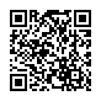 湖內近市區全新廠房-劉姐-QR CODE