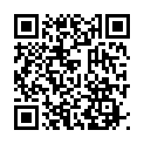 岡山路大路邊建地廠房-劉姐-QR CODE