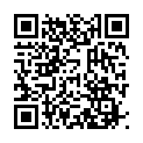 小港臨海工業千坪廠房-劉姐-QR CODE