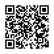 大寮市區店面工業廠房-劉姐-QR CODE
