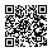歸仁近市區廠辦-劉姐-QR CODE